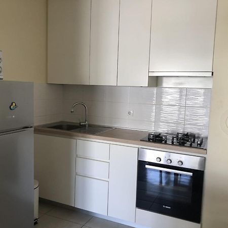 Apartment Maris - Free Parking 萨格勒布 外观 照片